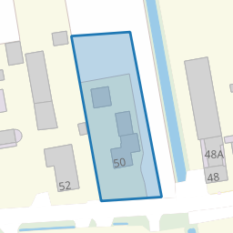 Perceel DNN00-K-3245