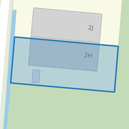 Perceel DNN00-K-3251