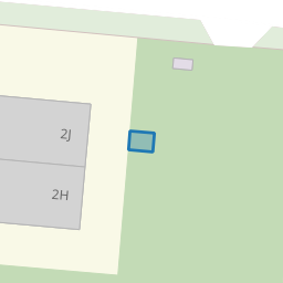 Perceel DNN00-K-3254