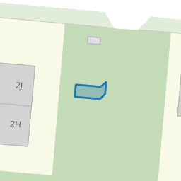 Perceel DNN00-K-3255