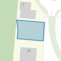 Perceel DNN00-K-3260