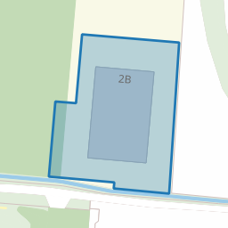 Perceel DNN00-K-3261