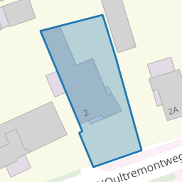 Perceel DNN00-K-3264