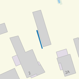 Perceel DNN00-K-3265