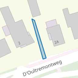 Perceel DNN00-K-3267