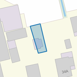 Perceel DNN00-K-3268