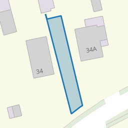 Perceel DNN00-K-3270