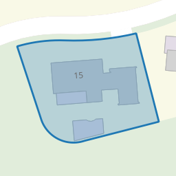 Perceel DNN00-K-3290
