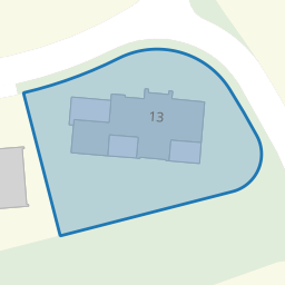 Perceel DNN00-K-3294