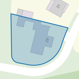 Perceel DNN00-K-3304