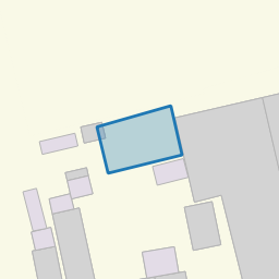 Perceel DNN00-K-3312