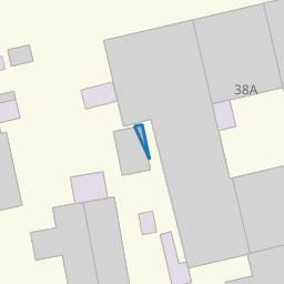 Perceel DNN00-K-3313