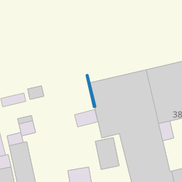 Perceel DNN00-K-3315