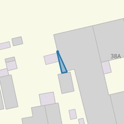 Perceel DNN00-K-3316