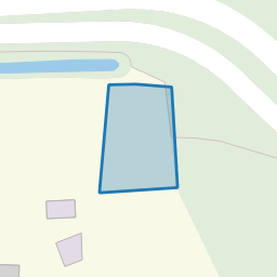 Perceel DNN00-K-3323