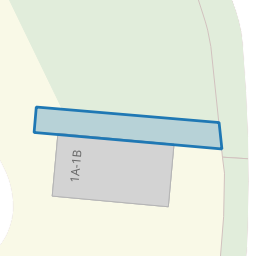 Perceel DNN00-K-3328