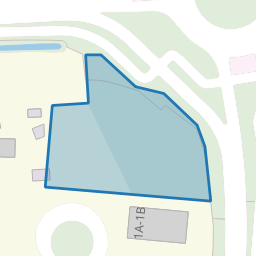 Perceel DNN00-K-3329