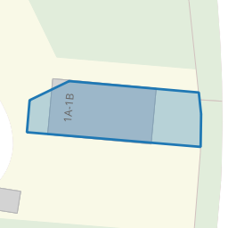 Perceel DNN00-K-3333