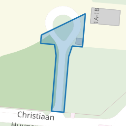 Perceel DNN00-K-3336