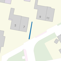 Perceel DNN00-K-3339