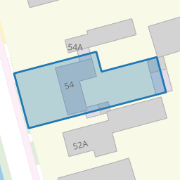 Perceel DNN00-K-3342