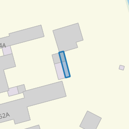 Perceel DNN00-K-3343