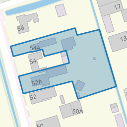 Perceel DNN00-K-3344