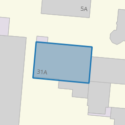 Perceel DNN00-K-3350
