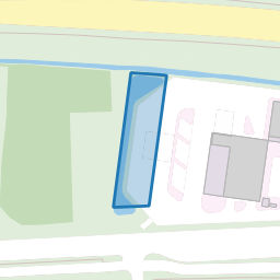 Perceel DNN00-K-3352