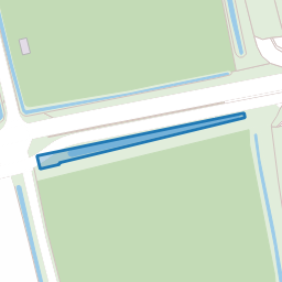 Perceel DNN00-K-3358