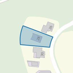 Perceel DNN00-K-3370