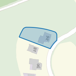 Perceel DNN00-K-3371