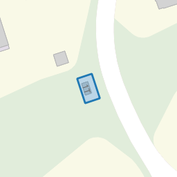 Perceel DNN00-K-3378