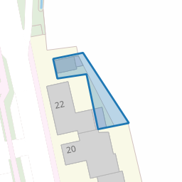 Perceel DNN00-K-3382