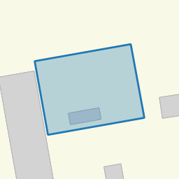 Perceel DNN00-K-3387