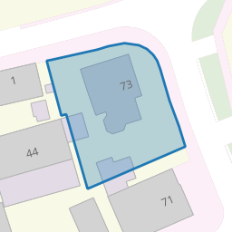 Perceel DNN00-K-3396