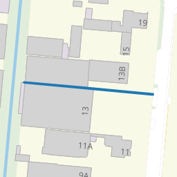 Perceel DNN00-K-3408