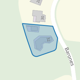 Perceel DNN00-K-3416