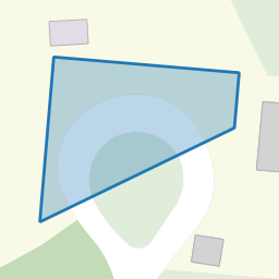 Perceel DNN00-K-3421