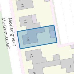 Perceel DNN00-K-3424