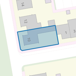 Perceel DNN00-K-3428