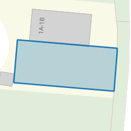 Perceel DNN00-K-3435