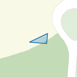 Perceel DNN00-K-3465