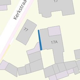 Perceel DNN00-K-3469