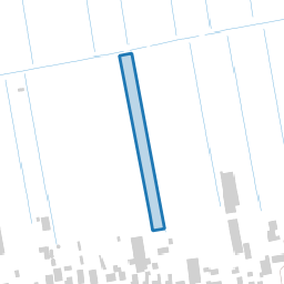 Perceel DNN00-K-3476