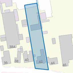Perceel DNN00-K-3477