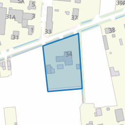 Perceel DNN00-K-3479