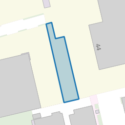 Perceel DNN00-K-3483