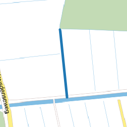 Perceel DNN00-K-3485