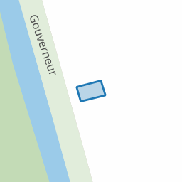 Perceel DNN00-K-3489